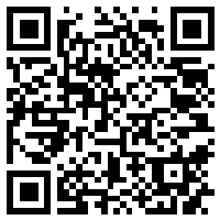 QR Code for bitcoin:bitcoin:dash:XjxvoxML2TCUchQpjsbkLmtkBgRi6Q3i7V