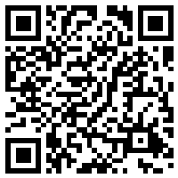 QR Code for bitcoin:bitcoin:dash:XjxwFfCuQAKHw8fpvRBaYzDfDP92MZ38VQ