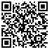 QR Code for bitcoin:bitcoin:dash:XjxwhUUibPAt5icgPTCnt1Ni1wrTmcNf9D