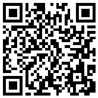 QR Code for bitcoin:bitcoin:dash:Xjy3JMPvkWopeYYVbEpj9oeSTTkatno5Ed