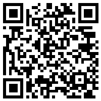 QR Code for bitcoin:bitcoin:dash:Xjy3dgvsBWnqMsiUJAMCFuDELZAaa7VpiW