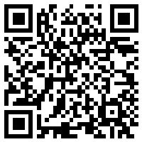 QR Code for bitcoin:bitcoin:dash:Xjy3zoNfa6gSh7mCUWUZpc3rcnbEe1ntxg