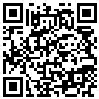 QR Code for bitcoin:bitcoin:dash:Xjy6S2JU8VkHTYpKG8AYiDXcKDCZim5tFD