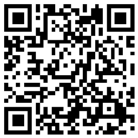 QR Code for bitcoin:bitcoin:dash:Xjy8oYNRA4V9W8oybH3byffLCS6mpFF5PN