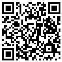 QR Code for bitcoin:bitcoin:dash:XjyA5fTDMDQLzf7eyfPdrPdUSYHTVv1Drn
