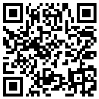QR Code for bitcoin:bitcoin:dash:XjyASTeAP9aqGhyLAygdgFTvFbaAxGyfL3