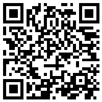 QR Code for bitcoin:bitcoin:dash:XjyAdzRE5fCSasevVpdTUPyCTTkutcdVrP