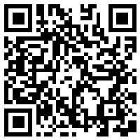 QR Code for bitcoin:bitcoin:dash:XjyAz8GewH5ZCbkPMKsHKscSiiGJCyEMTn