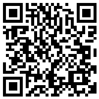QR Code for bitcoin:bitcoin:dash:XjyB8opKUbweFFG5F1JsfoPhWU5Cjr3pBM