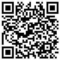 QR Code for bitcoin:bitcoin:dash:XjyBL9ZWk2DRF8K62ShWsB27tSWzLDseEk