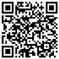 QR Code for bitcoin:bitcoin:dash:XjyBVNHHzRfTv8qfPg7M22XD4QUNYFGdoz