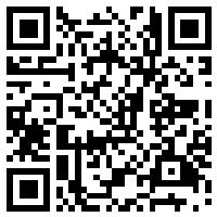 QR Code for bitcoin:bitcoin:dash:XjyDKQWjkAP9dbJhZ8kuaRmAfbm23mLARY