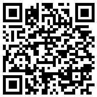 QR Code for bitcoin:bitcoin:dash:XjyDaCwoTQGLLyPMvdNujkbso558PRwNc6
