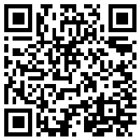 QR Code for bitcoin:bitcoin:dash:XjyEdoebTg6Ykte6mXDLZPdW2YSuXPLnn5