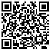 QR Code for bitcoin:bitcoin:dash:XjyFsGghfnR4o6bPQRup1KpEuTpf1jdDPF