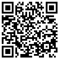 QR Code for bitcoin:bitcoin:dash:XjyGpfnRakWtH1Z1edCPDEEdJMTFYbAnk7