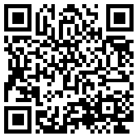 QR Code for bitcoin:bitcoin:dash:XjyJfeoCeNimwk7SUEgf2HsY2bTQyScJrp