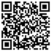 QR Code for bitcoin:bitcoin:dash:XjyJsPjbNiL2A2dGFRibfH2iXEiy8YecYZ