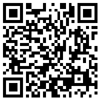 QR Code for bitcoin:bitcoin:dash:XjyKpFxX5fETASwhLfuMMv2CCbSeQNHkGX