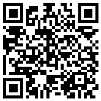 QR Code for bitcoin:bitcoin:dash:XjyLMEEEVYMprDiFMRZzWfc13TwRQLrMfz