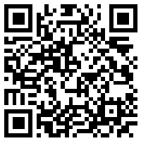 QR Code for bitcoin:bitcoin:dash:XjyLfZumZSdPBX1mPY9Y2icX64iv1pByMP