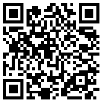 QR Code for bitcoin:bitcoin:dash:XjyLkWPmcaD7PmiyjXN3dD3AwFoEMYCh8p