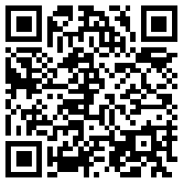 QR Code for bitcoin:bitcoin:dash:XjyMfaWAVevTrnoHQLgELidwcKmCSPGbdt