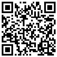 QR Code for bitcoin:bitcoin:dash:XjyMo5hFfdffdKsPg8K9HYTvYvfpmp4Htz