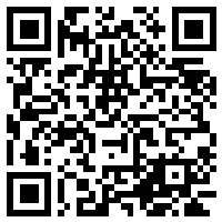 QR Code for bitcoin:bitcoin:dash:XjyNBKessaiNFH3TwcCvYt7faCWZuPbd29
