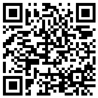 QR Code for bitcoin:bitcoin:dash:XjyNRTDiSSj1kAw17aHNfNtj5qdErwsBrU