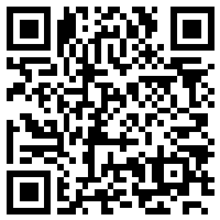 QR Code for bitcoin:bitcoin:dash:XjyNZRb3wGDToiJfesRaHVgUsnp2XapyyQ