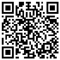 QR Code for bitcoin:bitcoin:dash:XjyR21Q4QFdmc7CCY61RTtEp8hKrSS5dBX