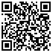 QR Code for bitcoin:bitcoin:dash:XjyRZM8CsxHQWNanemkeMsFyWSJ3MBBQJX