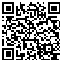 QR Code for bitcoin:bitcoin:dash:XjyRk8D3bbeZE2ePLUA3yiSi3BtHWhUrGq