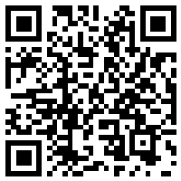 QR Code for bitcoin:bitcoin:dash:XjyRuFuEkvJSodFXKdTdSZw4Tk1sd3VY4X