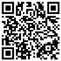 QR Code for bitcoin:bitcoin:dash:XjyTB7sMTbYA31YApUVA5dzuZBwECeEaVa