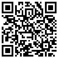 QR Code for bitcoin:bitcoin:dash:XjyW1khLUr26RVBpB5jjPg25cDf4iZMFCJ