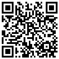 QR Code for bitcoin:bitcoin:dash:XjyXmxRP1gdTp2EAmMQNFvWTerwhANE7Tb
