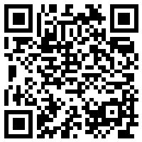 QR Code for bitcoin:bitcoin:dash:XjyYfo1LMGTYPgpQgZs45cceMvmtR48t4v