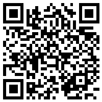 QR Code for bitcoin:bitcoin:dash:XjyYkkmhbPgNBFjo79Tgd1aigdGPSXUf2R