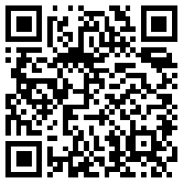 QR Code for bitcoin:bitcoin:dash:XjyYx8MG5zFSPdM5AX1bpi753LpNQ4Gcs7