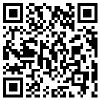 QR Code for bitcoin:bitcoin:dash:XjyZ3iayHpm4XWrfCjYnAWL3NNyPZjFvJS