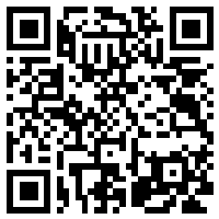 QR Code for bitcoin:bitcoin:dash:XjyZaFisYMmdkZCSJ3ZMoEHDZjKUUHzbH7