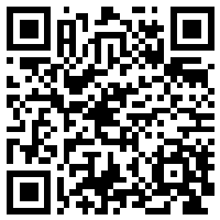 QR Code for bitcoin:bitcoin:dash:XjyZesZyGMs5k3MR4NP5bLZbRFjdqtbFAf