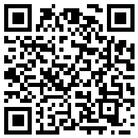 QR Code for bitcoin:bitcoin:dash:XjyZt7R6PUdpTcKGPd8DhsaoQ9o7A32tBR
