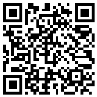 QR Code for bitcoin:bitcoin:dash:XjyaTQFMJimZRicfThwigyGiBjijW6HB5R