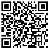 QR Code for bitcoin:bitcoin:dash:XjybJ5wW7c4aYTCwMS3KK1c9TX96NTUtoe