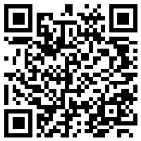 QR Code for bitcoin:bitcoin:dash:XjydduKoMzHr5evbM1fTRunNP93DH4vTVq