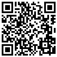 QR Code for bitcoin:bitcoin:dash:XjyduJGkZtGarTJrDWfarXWHEkTsADb9su