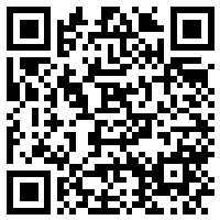 QR Code for bitcoin:bitcoin:dash:XjyfxN31JVGeccQ27GRRqARMBWDLJzbhcc
